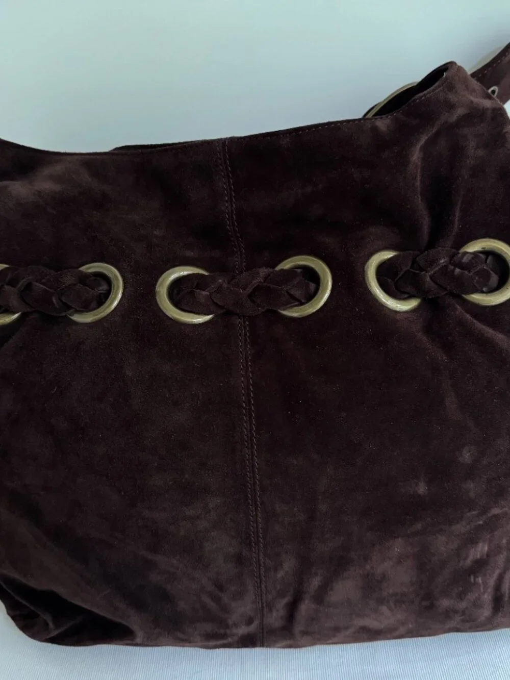 Kooba beautiful authentic